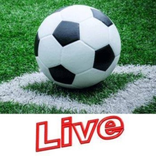 Visit hisenseeucom's profile on GETTR. View their posts, photos, videos, and connect with them on the social platform.