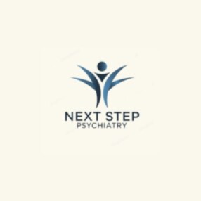 Welcome to Next Step Psychiatry, a premier outpatient mental health clinic in Lilburn, GA, where your journey toward bet...