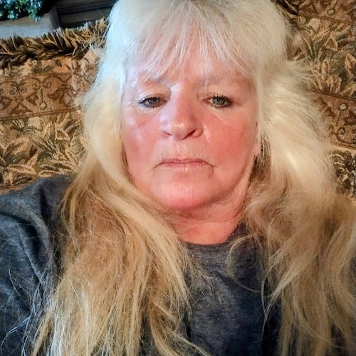 Trump, Ultra Maga ,America Frist, Next Man Up !!!