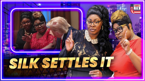 FOREIGNERS BEING ABLE TO RUN FOR POLITICAL OFFICE IN AMERICA