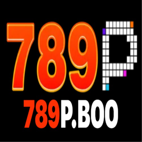 Visit 789pboo's profile on GETTR. View their posts, photos, videos, and connect with them on the social platform.