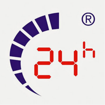 Bệnh Viện Điện Thoại Laptop 24h là nơi mà bạn có thể tin tưởng để khắc phục mọi sự cố điện thoại.