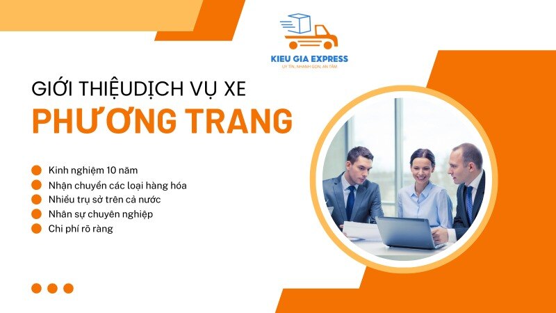 Chuyển Hàng Phương Trang Lê Hồng Phong: Nhanh, Uy Tín 2025

Dịch vụ chuyển hàng Phương Trang Lê Hồng...