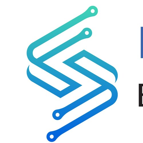 Tổng hợp phần mềm máy tính chất lượng cao, tải miễn phí 100% cho Windows, MacOS. Cập nhật liên tục, đầy đủ từ phần mềm v...