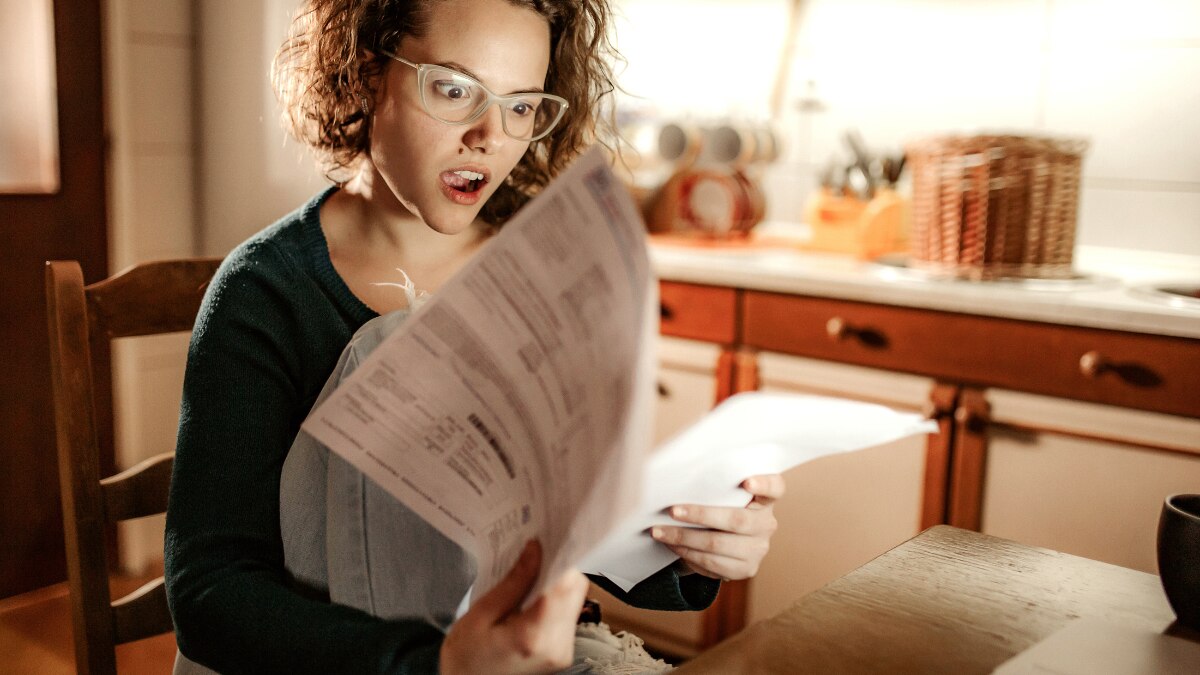 💸 Portable Tenant Screening Reports (PTSR) were meant to save tenants money.
But here’s the irony: ...