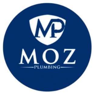 Moz Plumbing is a reliable plumbing company in Melbourne, offering services in Burwood and nearby areas.