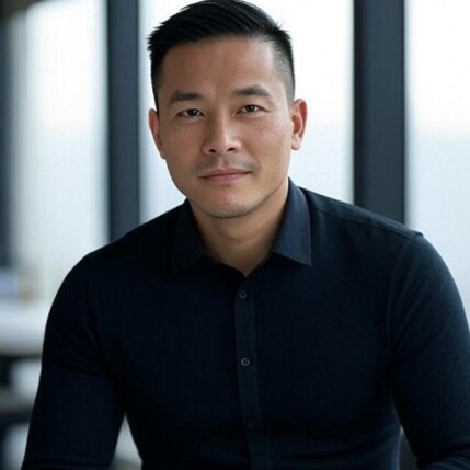 Visit gamebaithyme's profile on GETTR. View their posts, photos, videos, and connect with them on the social platform.