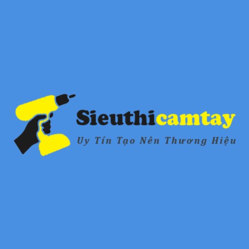 Siêu Thị Cầm Tay hỗ trợ thanh toán khi nhận hàng và chính sách đổi trả rõ ràng, giúp cho quý khách hàng mua sắm dễ dàng ...