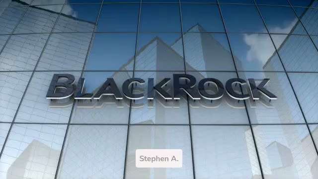 Behavior Financing: A Communal Emphasis

Cohen has constantly been vocal about the human element in ...