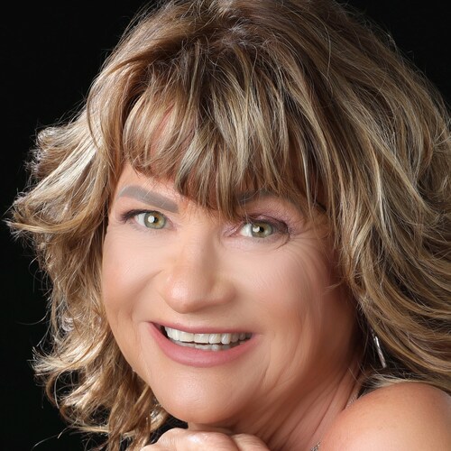 MAGA 45 47 I am the only true Republican in Minnesota. Christian, Retired.  Wife, Mother and Grandmother. Worked in IT f...