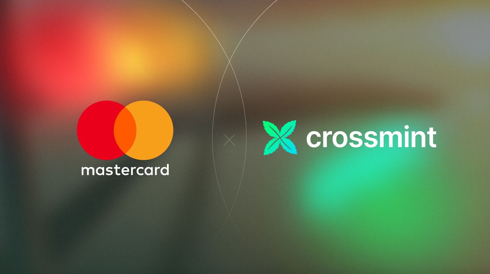 Crossmint teams up with Visa to enable AI-powered, on-chain payments using tokenized credentials.
