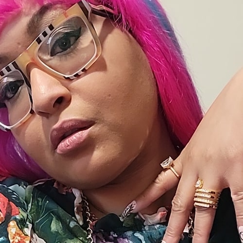 Visit maramenoci.com