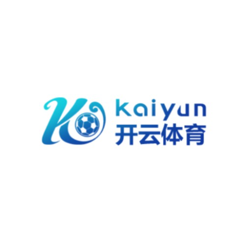 Visit kaiyunzh1's profile on GETTR. View their posts, photos, videos, and connect with them on the social platform.