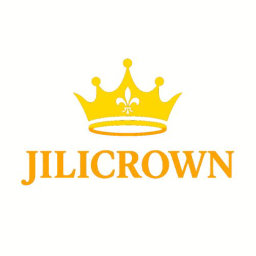 Visit Jilicrowncasino.com's profile on GETTR. View their posts, photos, videos, and connect with them on the social platform.