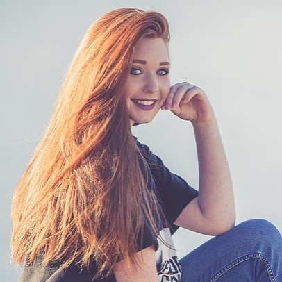 it is better to stand  up and fight  than kowtow and DIE!!!