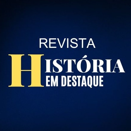 Oferecemos uma visão detalhada sobre eventos históricos importantes, figuras influentes e culturas antigas, ajudando a e...