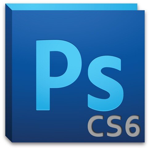 Làm thế nào để crack Adobe Photoshop CS6 an toàn?
Việc crack Photoshop CS6 không được khuyến khích v...