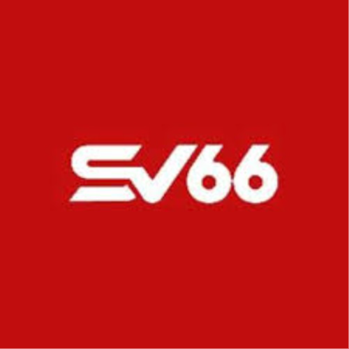 Visit sv66marketing's profile on GETTR. View their posts, photos, videos, and connect with them on the social platform.