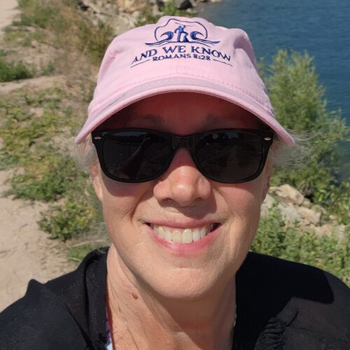 Visit Lou Ellison's profile on GETTR. View their posts, photos, videos, and connect with them on the social platform.