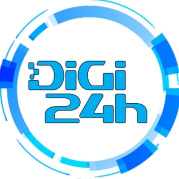 DIGI24H | Shop Máy Ảnh BMT Uy Tín Nhất Hiện Nay,#mayanhbmt #mayanhcubmt
