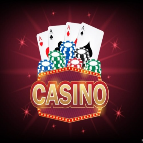 Visit nikeshoesdeals's profile on GETTR. View their posts, photos, videos, and connect with them on the social platform.