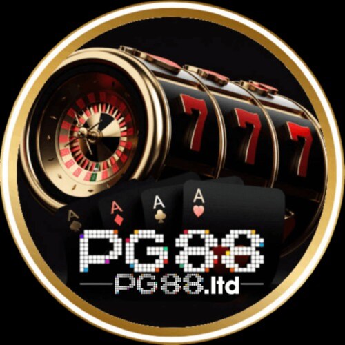 Visit pg88ltd's profile on GETTR. View their posts, photos, videos, and connect with them on the social platform.
