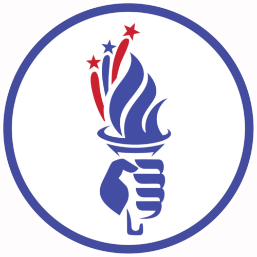 American Freedom Alliance hosts a wide range of events to educate, build alliances and advocate for the defense of Weste...