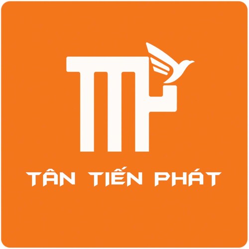 Công ty Tân Tiến Phát là trung tâm tư vấn du học uy tín, chuyên hỗ trợ học sinh – sinh viên Việt Nam thực hiện ước mơ du...