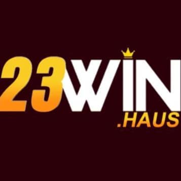 Visit 23winhaus's profile on GETTR. View their posts, photos, videos, and connect with them on the social platform.