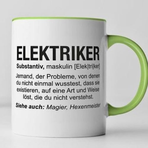 Jochen, ungeimpft, ungetestet, unmaskiert.
Nicht im Krieg mit Russland, 
NICHT gegen ein anderes Land, sondern für mei...
