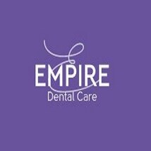 Empire Dental Care, located in Webster NY, is a progressive dental practice providing general and cosmetic dentistry to ...