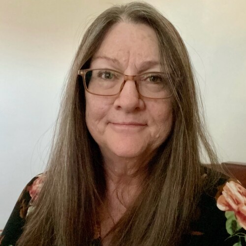 Christian, Conservative.  I'm autistic and say exactly what I mean. I appreciate directness. Don’t be afraid and don’t l...