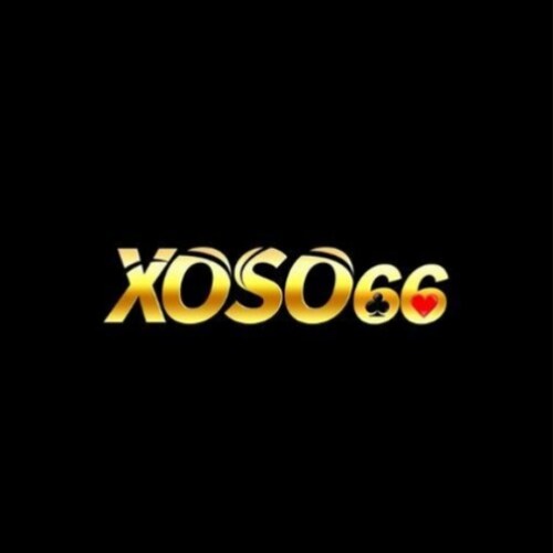Visit xoso66sacom's profile on GETTR. View their posts, photos, videos, and connect with them on the social platform.