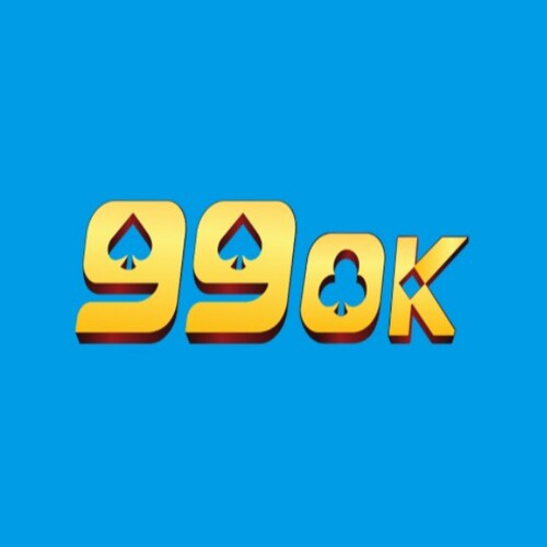 Visit 99okimmo's profile on GETTR. View their posts, photos, videos, and connect with them on the social platform.