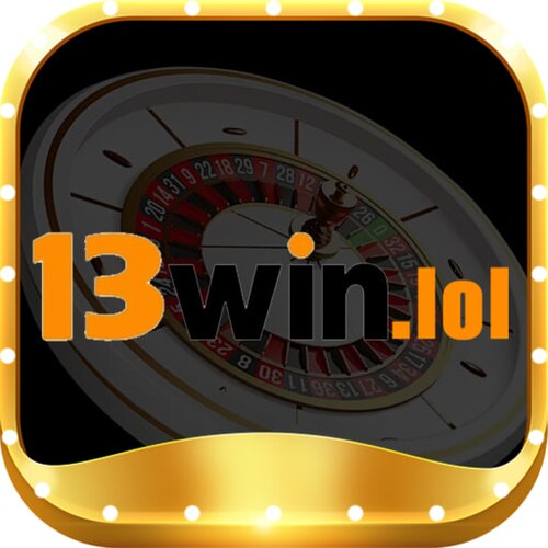Visit 13winlol's profile on GETTR. View their posts, photos, videos, and connect with them on the social platform.
