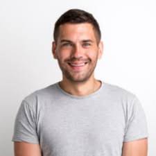 I’m Ricky Ponty, a real estate consultant with Godrej MSR City, a landmark pre-launch apartment project in Shettigere, N...