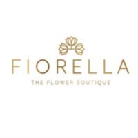 You would think that giving just flowers could be obsolete, our mission with Fiorella is to redefine the tradition and c...