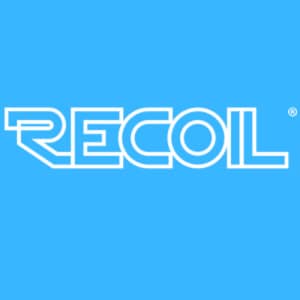 Recoil Audio USA was founded in 2004 with only one goal – Great Affordable Audio! Recoil is vertically integrated with E...