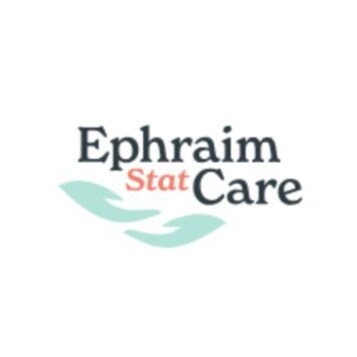 Ephraim Stat Care is Calgary based home and facility care provider committed to delivering compassionate personalized su...