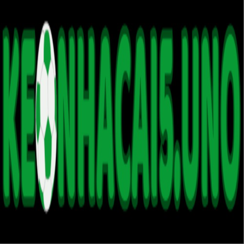 Visit keonhacai5uno's profile on GETTR. View their posts, photos, videos, and connect with them on the social platform.