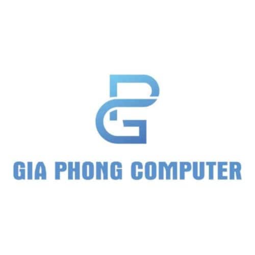 Gia Phong PC chuyên lắp đặt, nâng cấp, cung cấp máy tính, linh kiện chính hãng cho game thủ, người làm đồ họa, văn phòng...