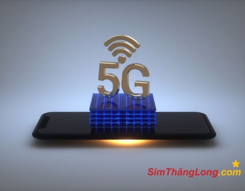 Mở sim bị khóa Viettel – Hướng dẫn nhanh chóng khôi phục kết nối
Nếu sim Viettel của bạn bị khóa do ...