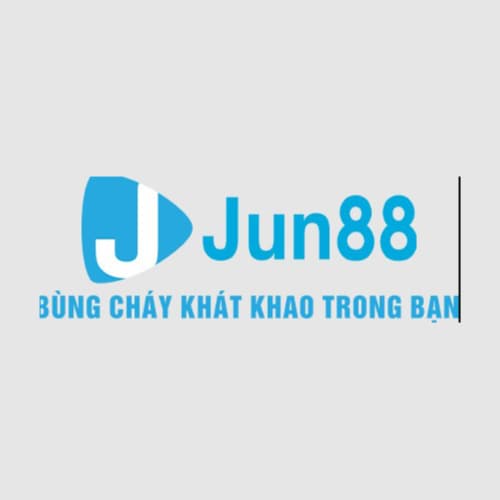 Visit crimson_moment's profile on GETTR. View their posts, photos, videos, and connect with them on the social platform.