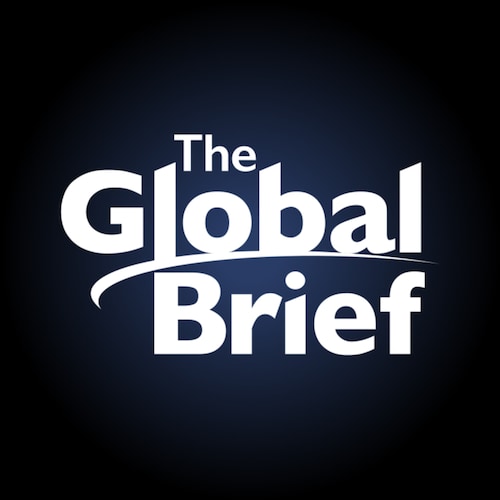 Essential updates on global politics, diplomacy, and conflict—delivered with clarity and urgency.