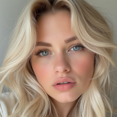 @chatbycc Mask don't work so wear on. Vaccines don't work so get jabbed. The Leftist Commie logic don't work.