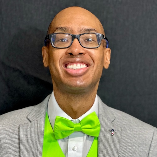 "Be Classic Awesome!" 👑 Isaiah 41:10 ✝️ The Blessing of the Lord Makes Rich! 🏆 클래식 멋지다•クラシックですごい•Ser clásico impresion...