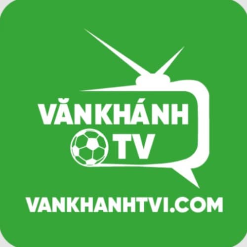 Visit vankhanhtvi's profile on GETTR. View their posts, photos, videos, and connect with them on the social platform.