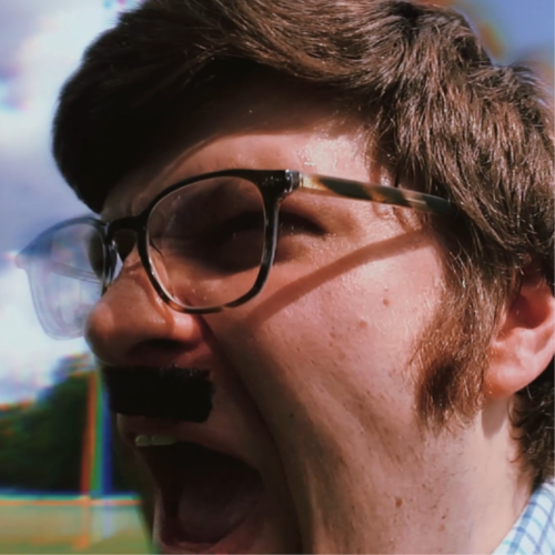 Propagandist. Skeptic. Islamo-Jew. I WILL put Jihad on you for kvetching. Credit score higher than your IQ. Enjoying the...