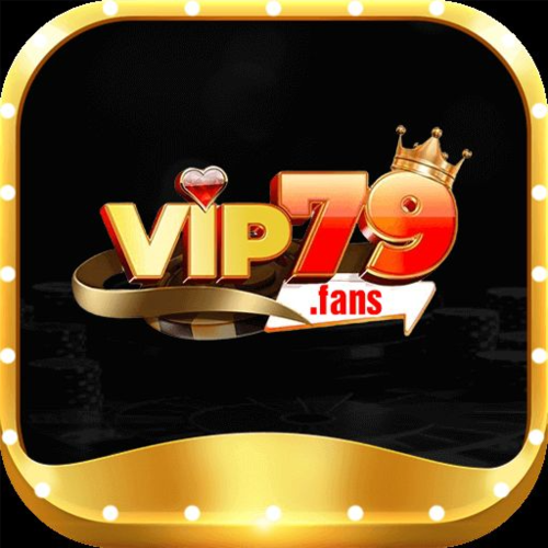 Vip79 - Link Tải Game Vip79 APK - Tặng Thưởng +79K
