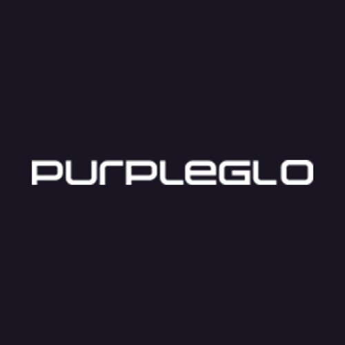 Augmented Reality Scanner for Interactive Experiences | PurpleGlo

In today’s digital-first world, b...